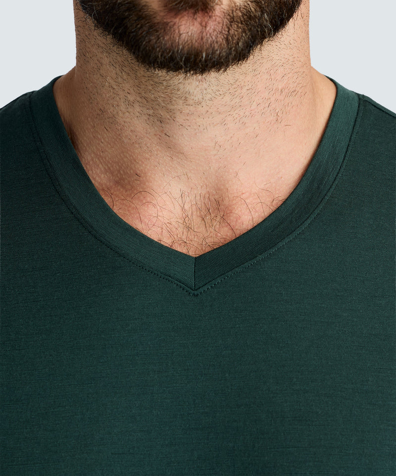 Pine Green