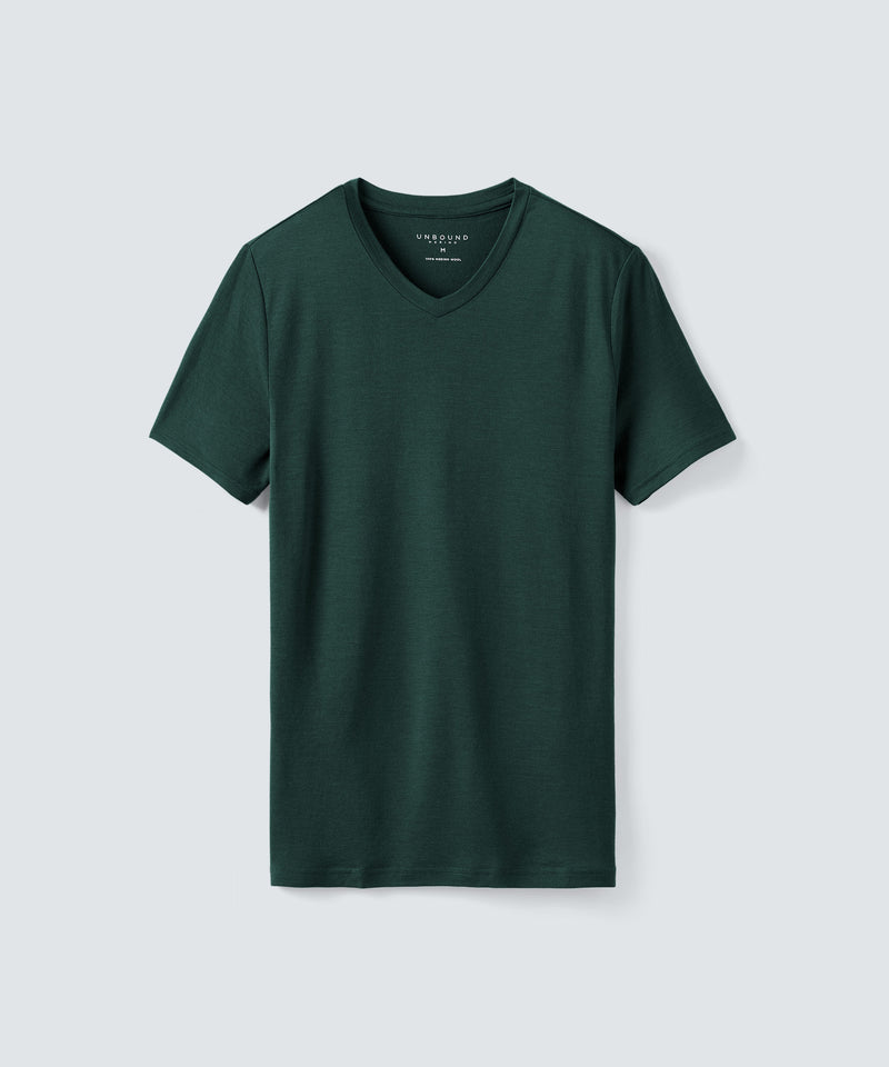 Pine Green
