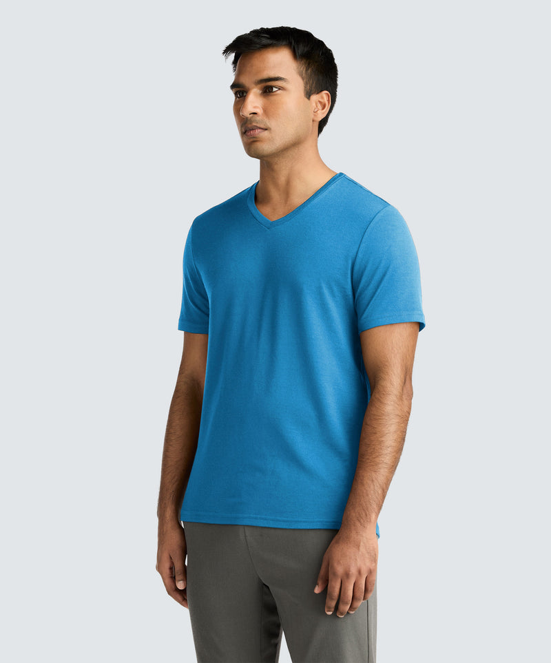 Alumni Blue