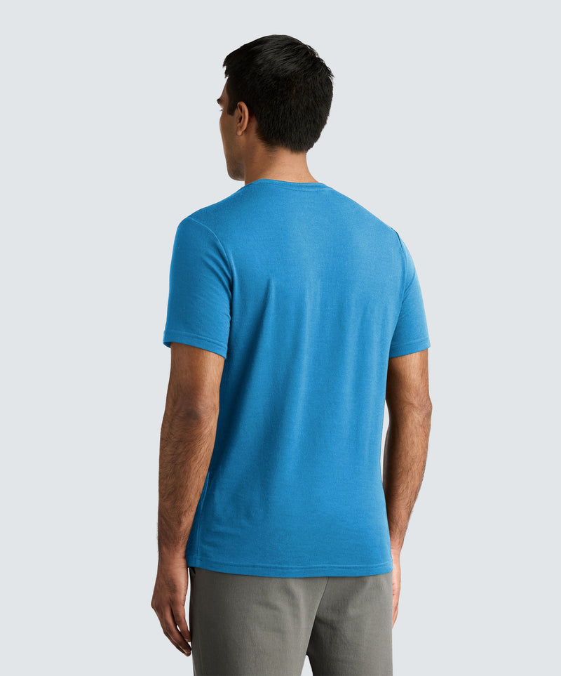 Alumni Blue