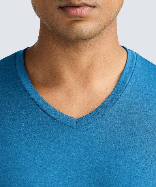 Alumni Blue
