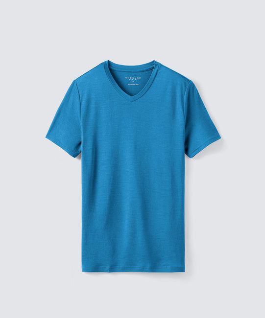 Alumni Blue