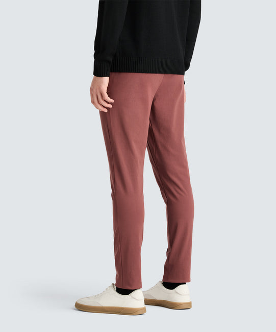 Men's 2 Pack // Flex Joggers