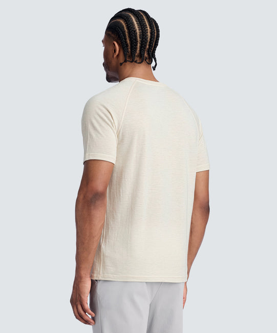 Natural White