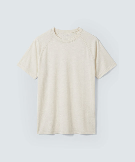 Natural White