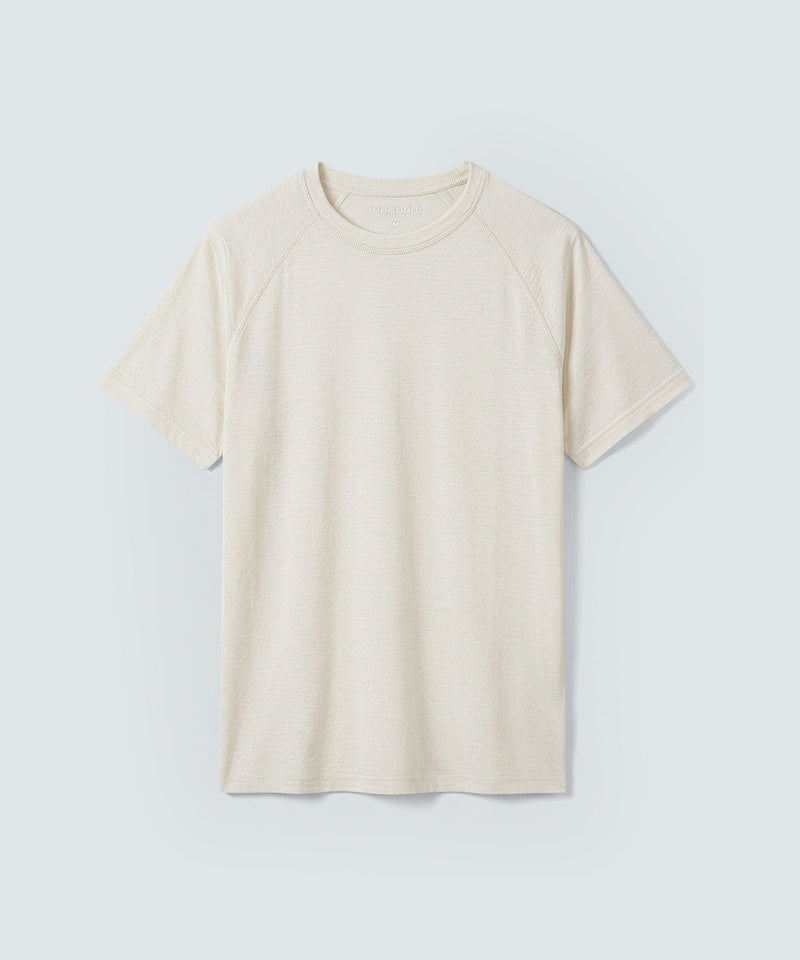 Natural White