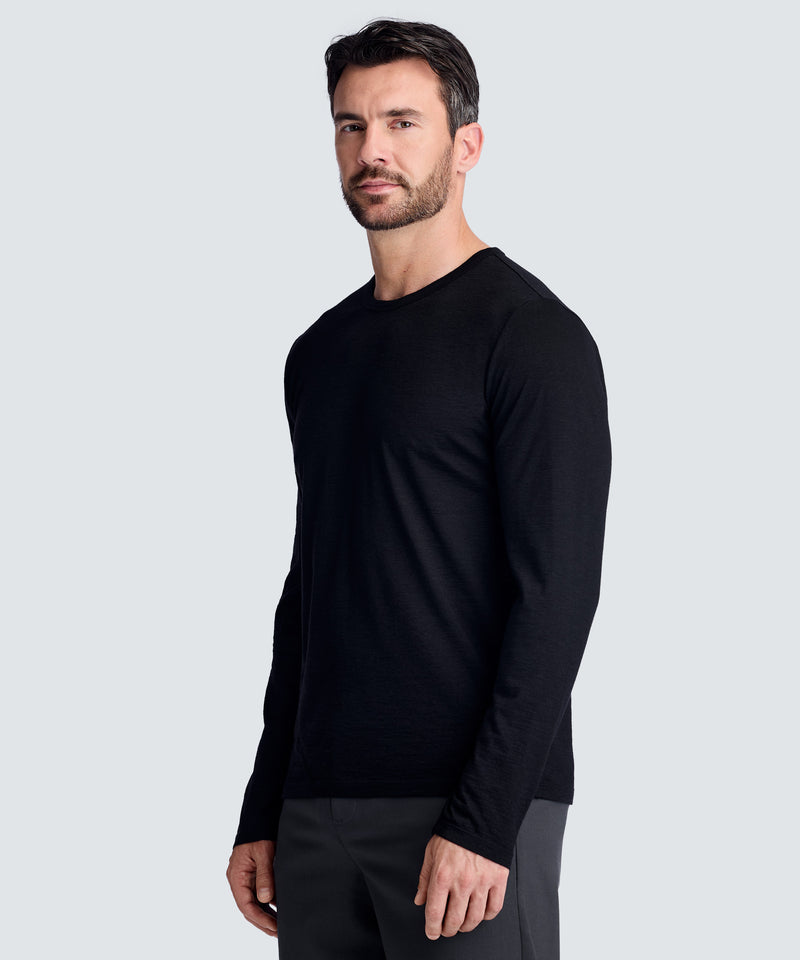 Blackest Black