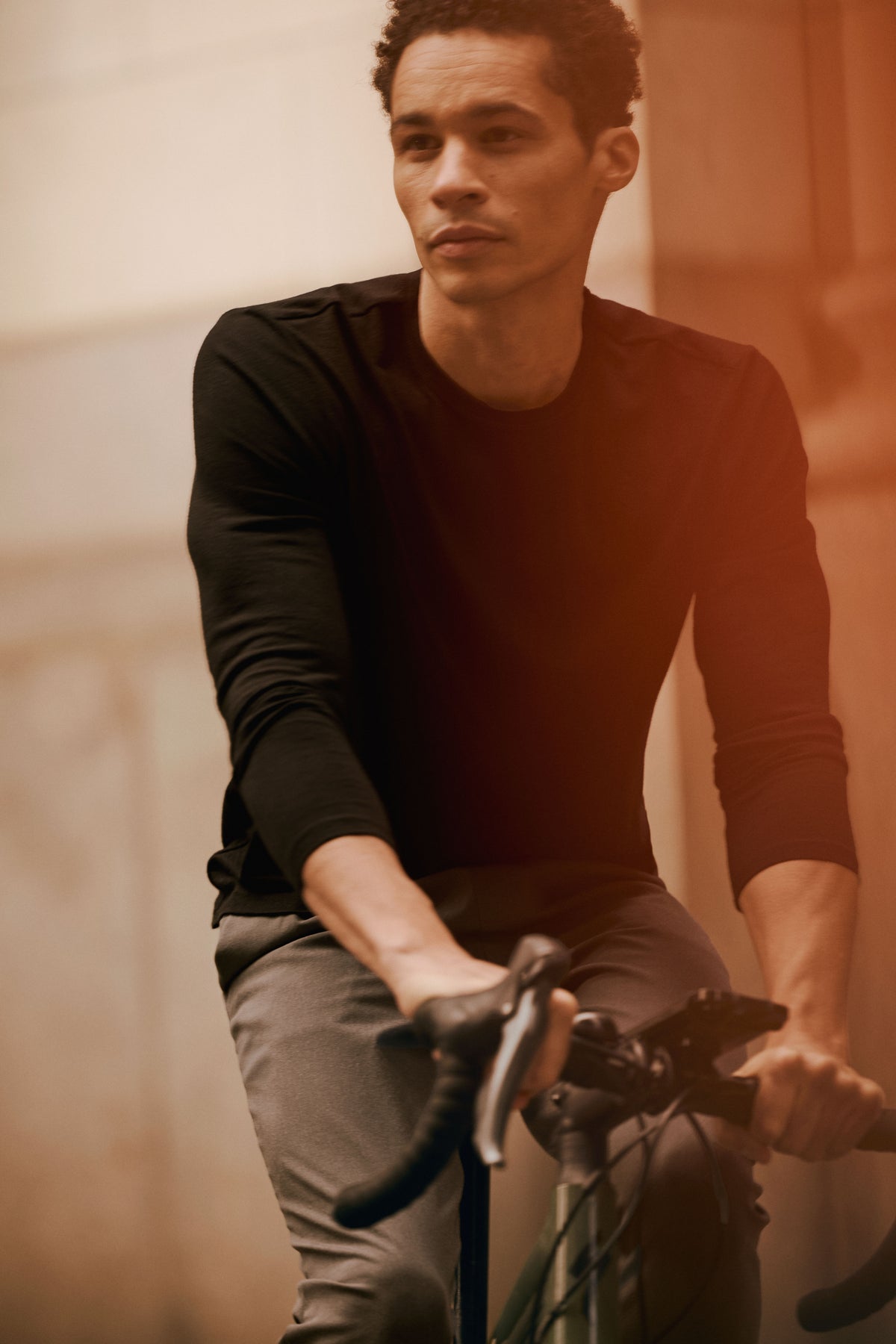 Ultra Light & Incredibly Warm