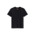 Hotspot base image