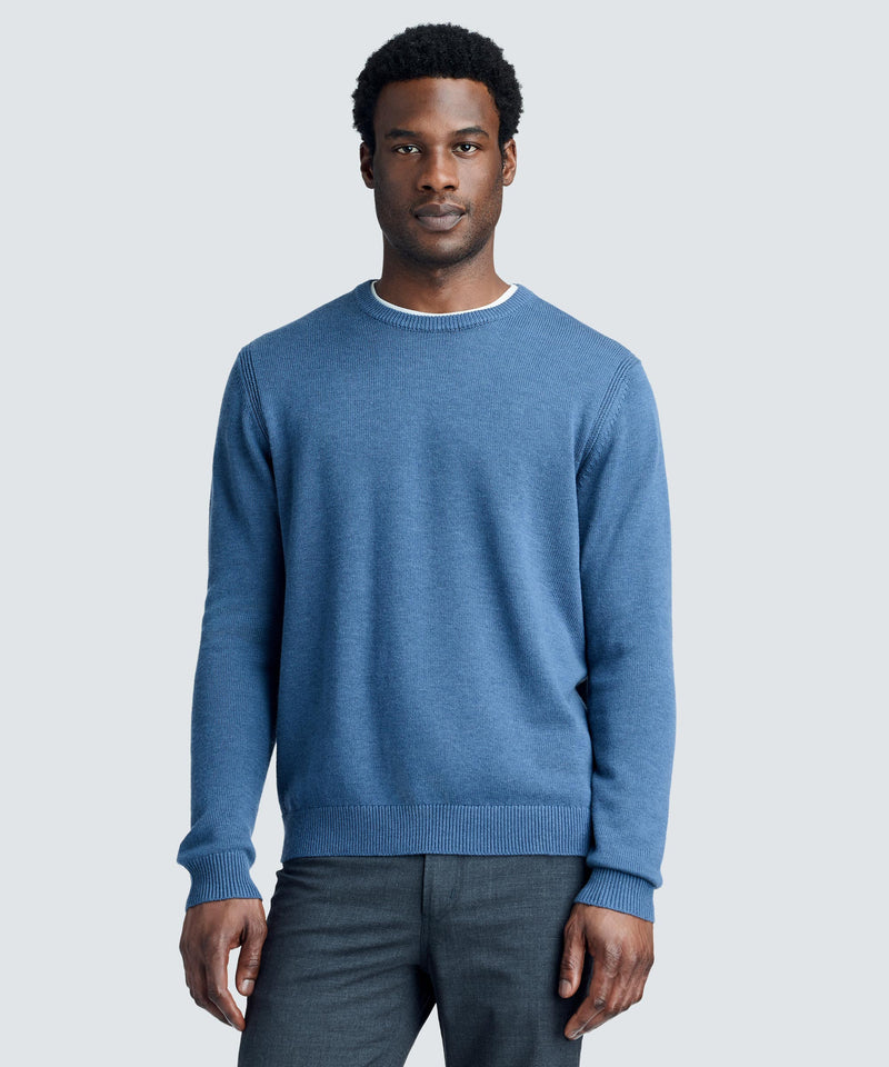 Cadet Blue