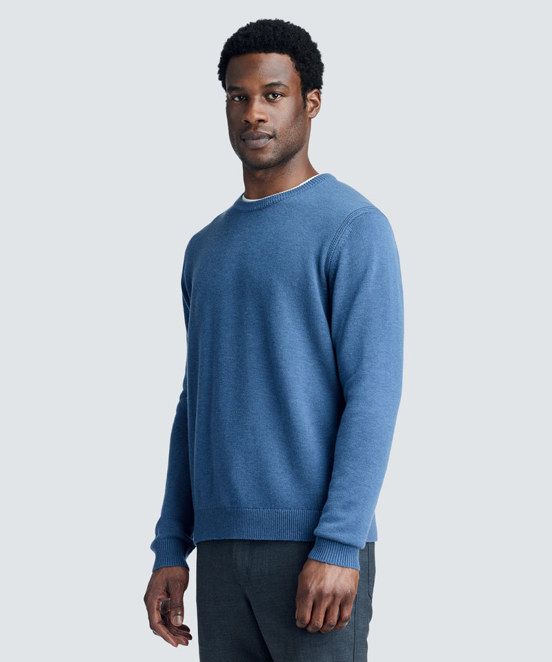 Cadet Blue