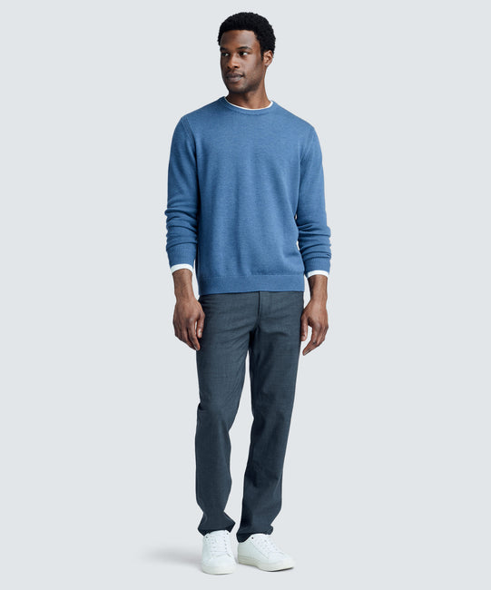 Cadet Blue