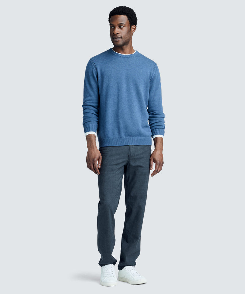 Cadet Blue