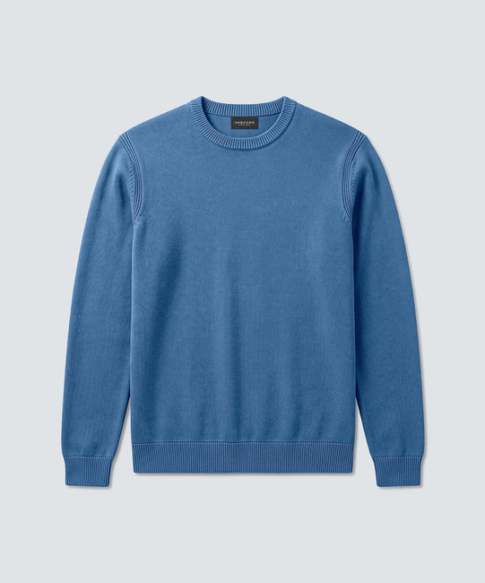 Cadet Blue