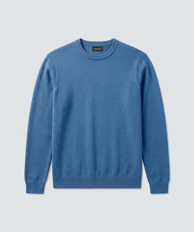 Cadet Blue