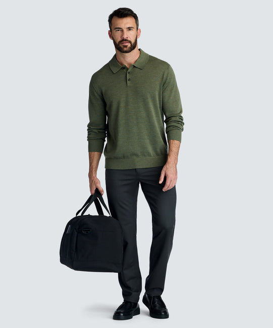 Dark Olive