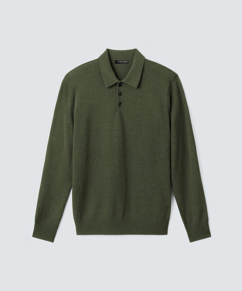 Dark Olive