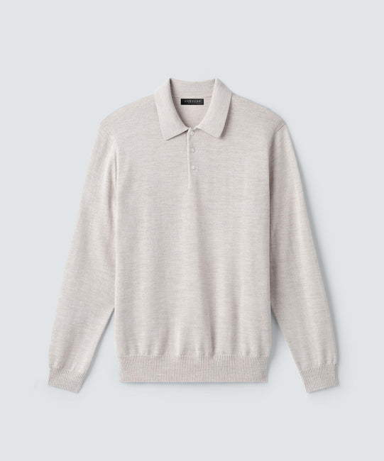 Desert Grey