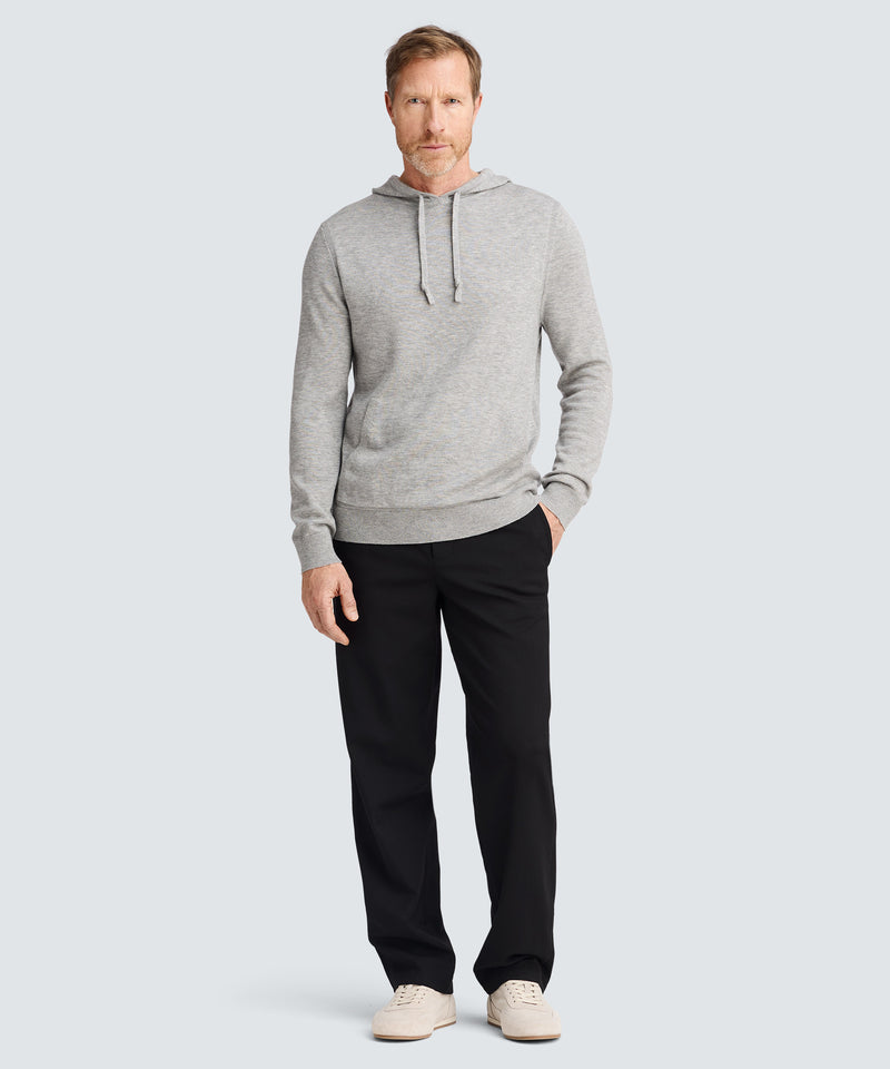 Heather Charcoal
