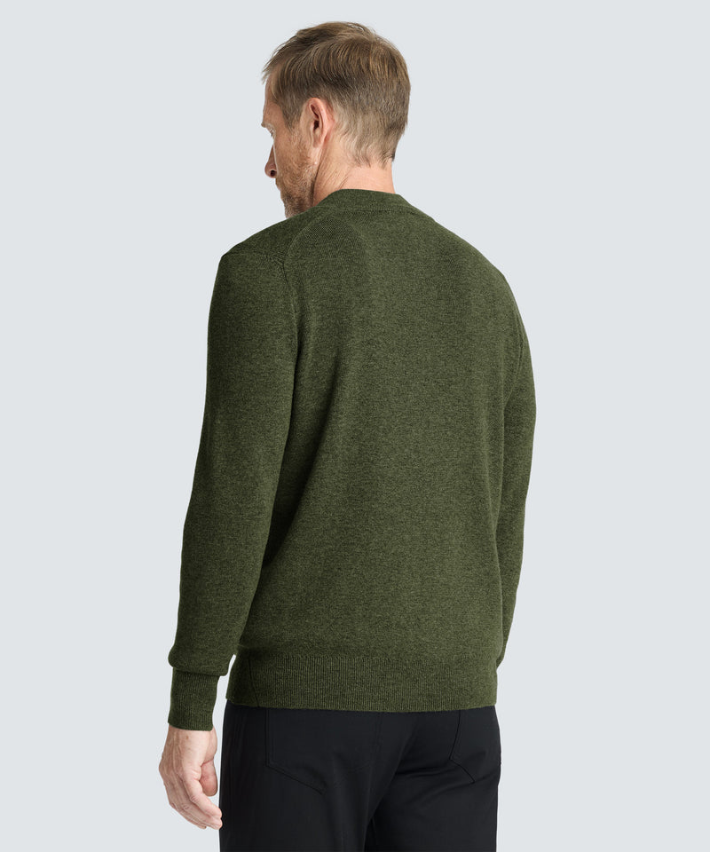 Dark Olive