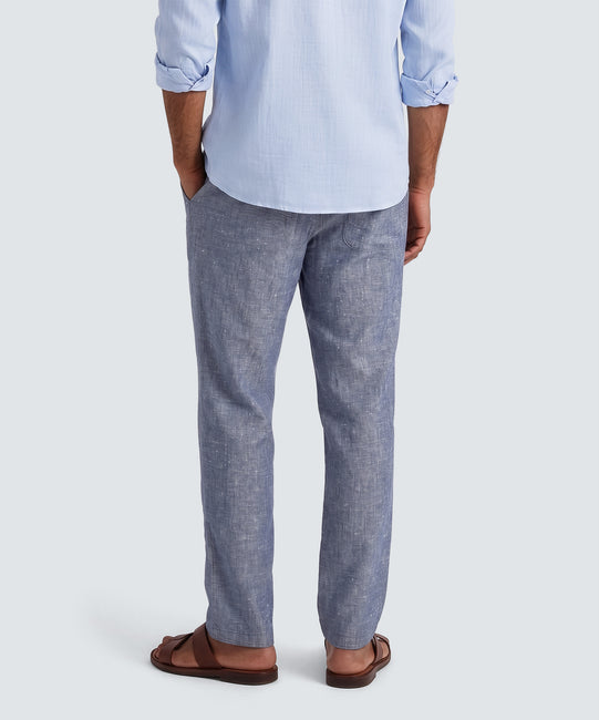 Denim Blue