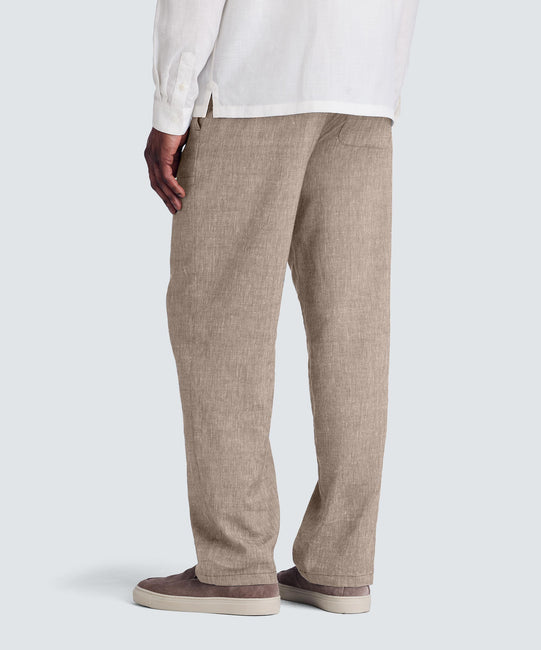 Flax