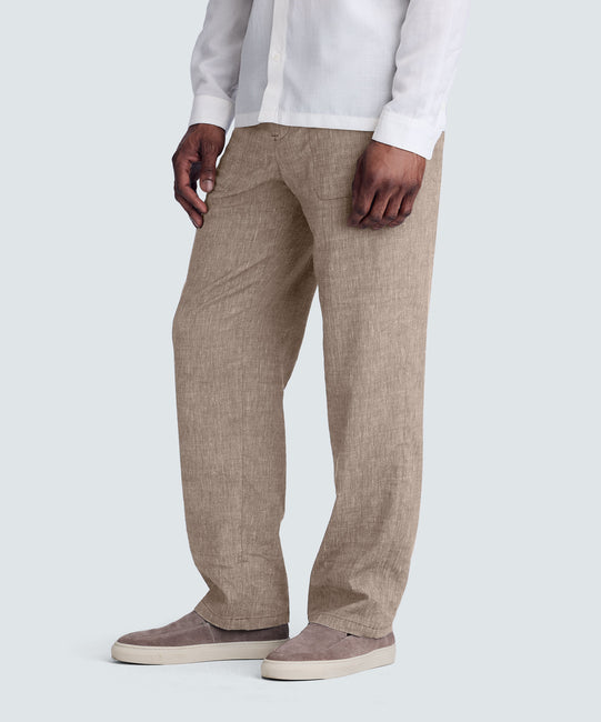 Flax
