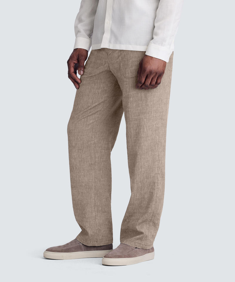 Flax