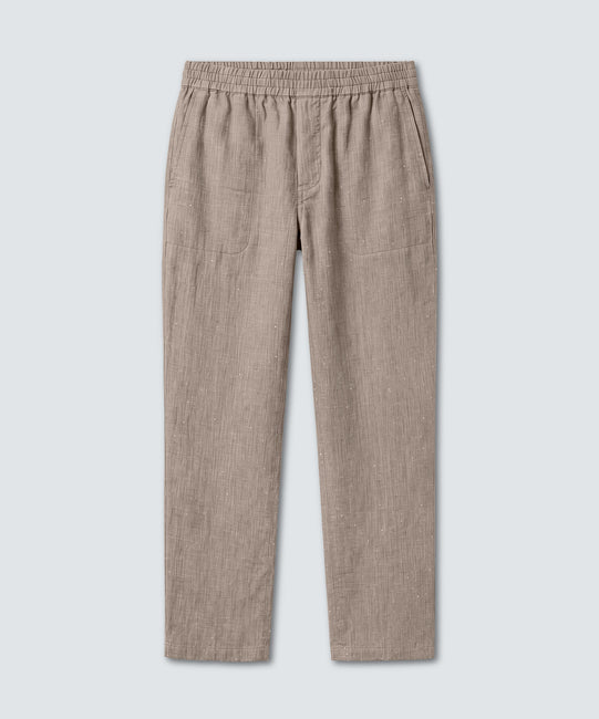 Flax