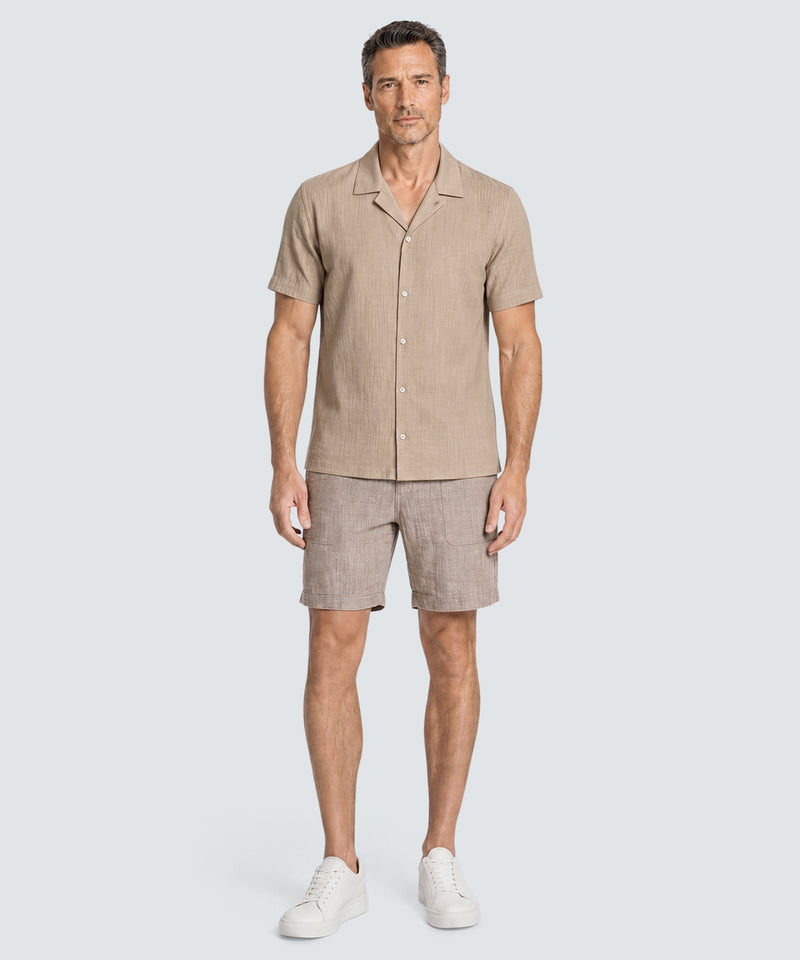 Desert Khaki