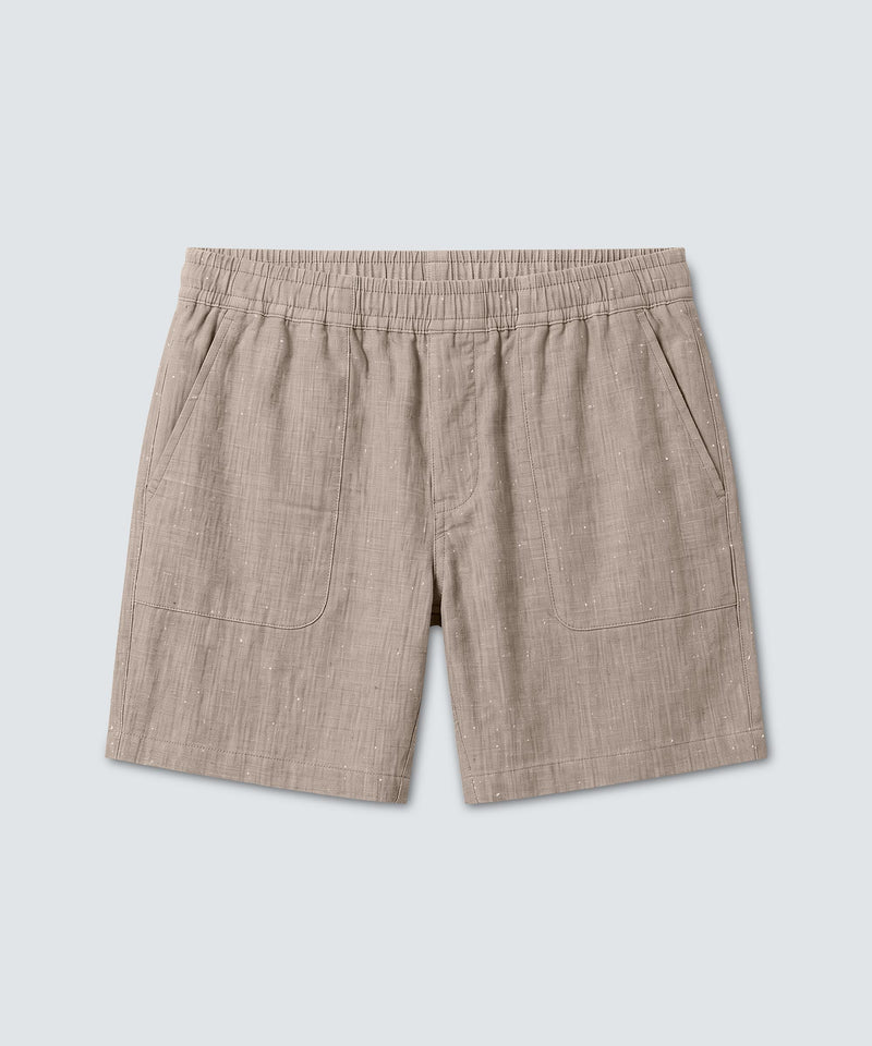 Flax