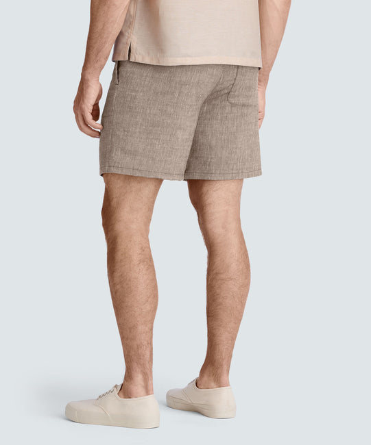 Flax