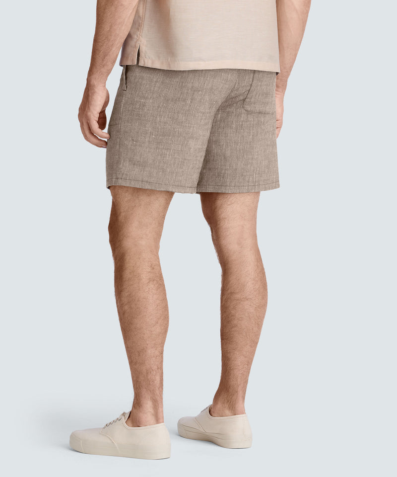 Flax