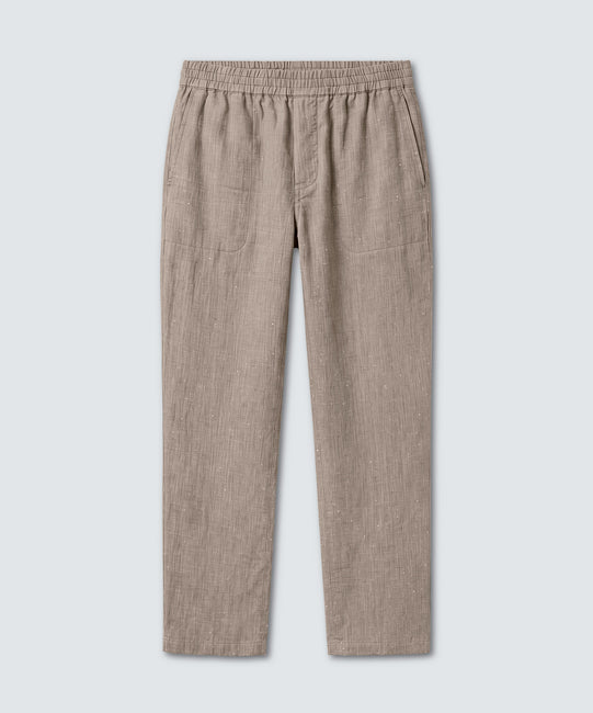 Flax