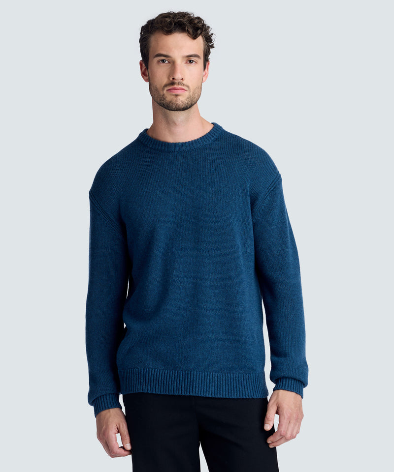 Cadet Blue