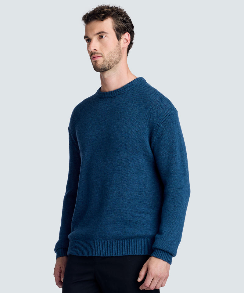 Cadet Blue
