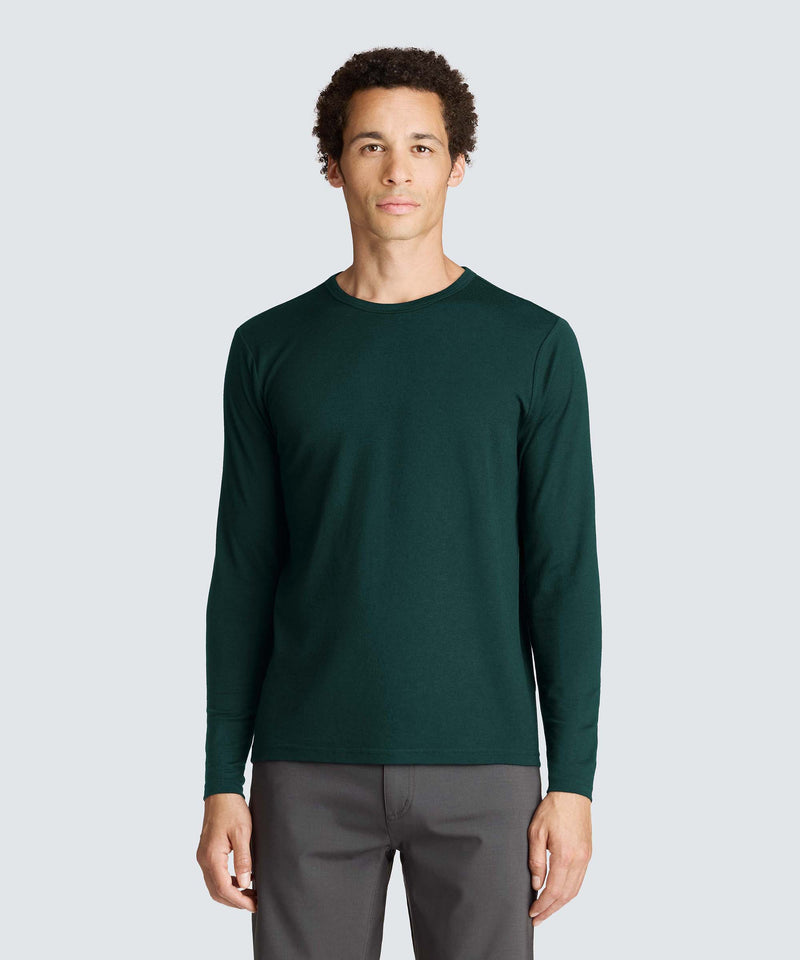 Pine Green