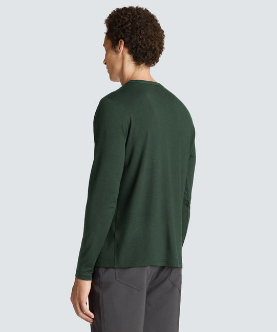 Pine Green