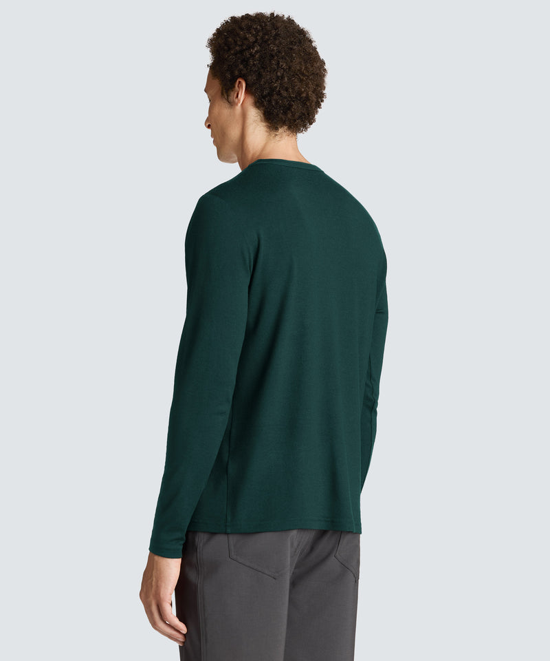 Pine Green