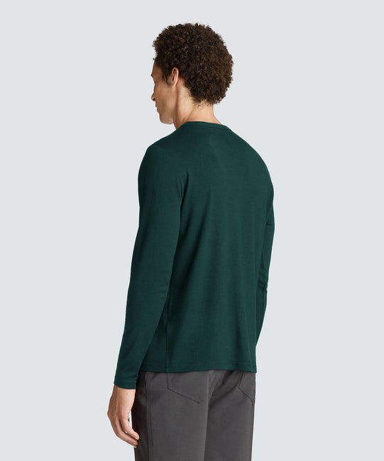 Pine Green