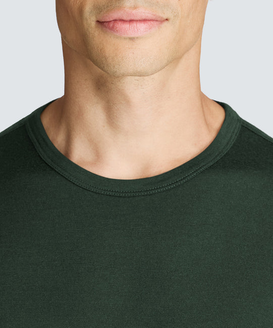 Pine Green