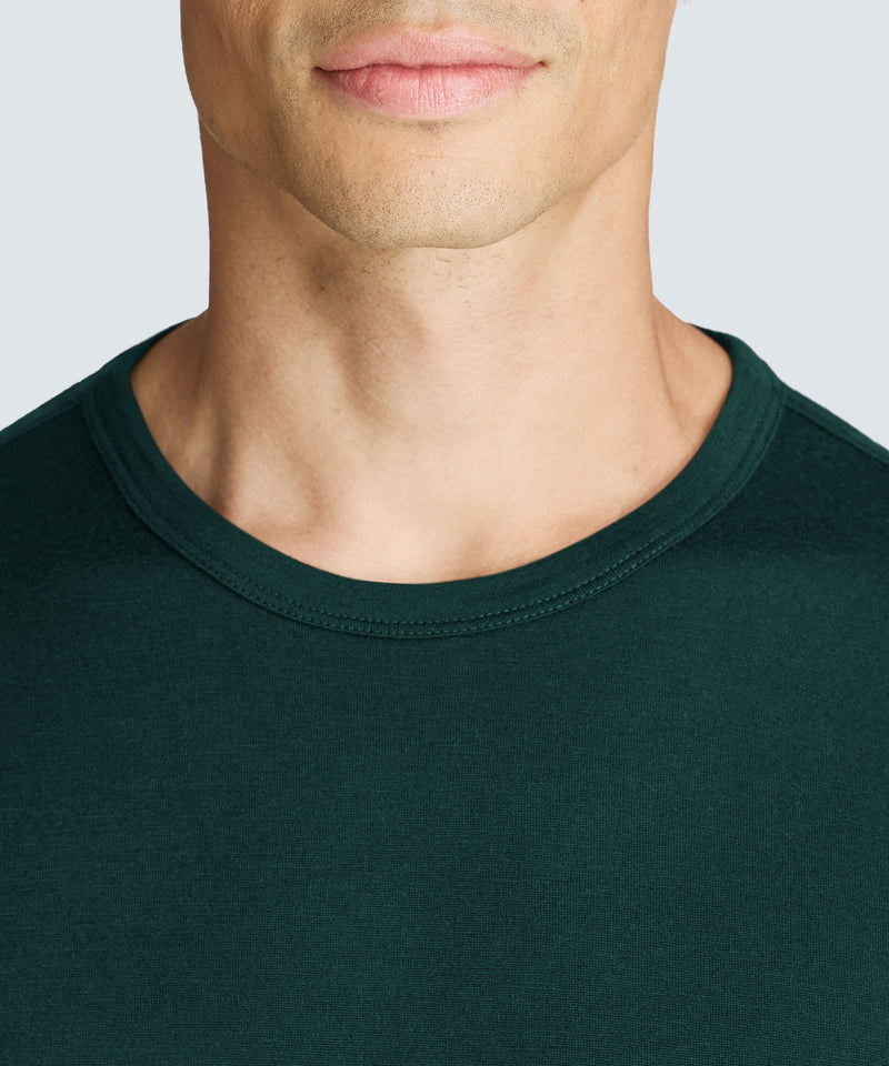 Pine Green
