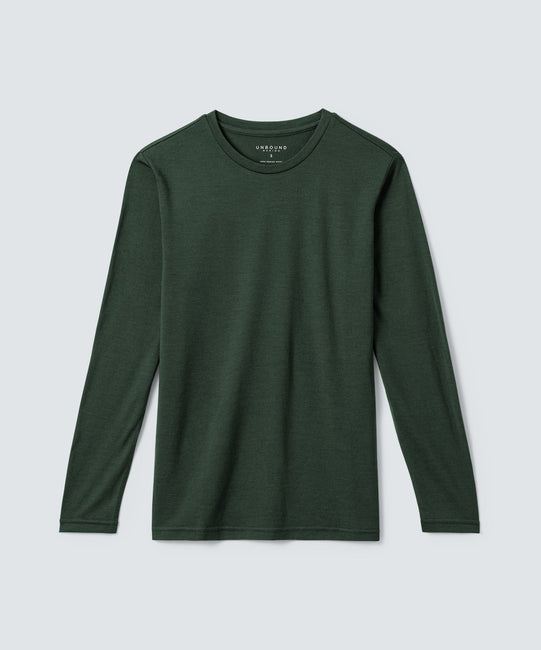 Pine Green