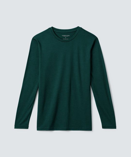 Pine Green