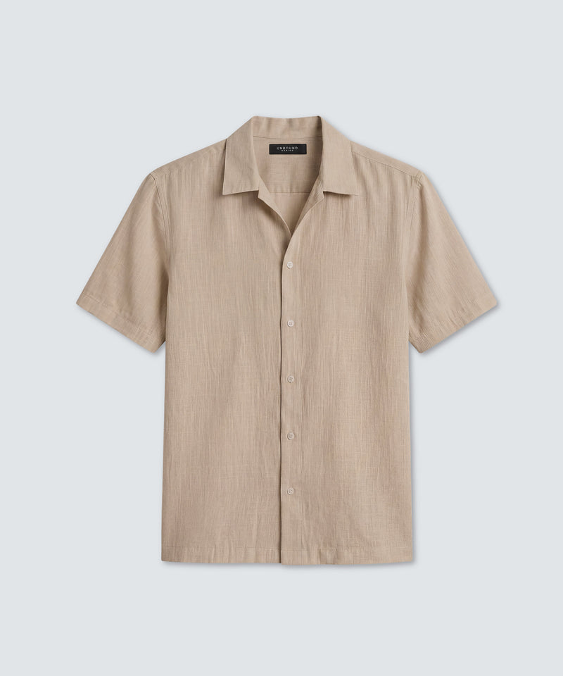 Desert Khaki