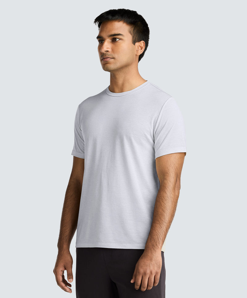 Harbor Grey