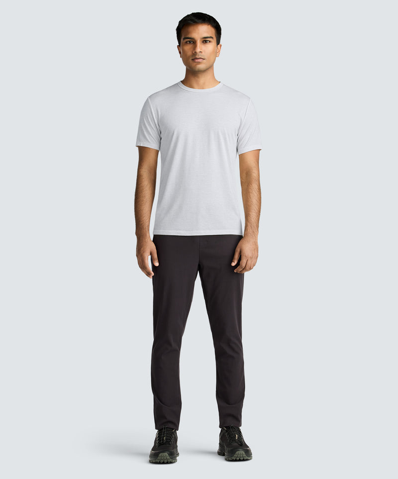 Harbor Grey