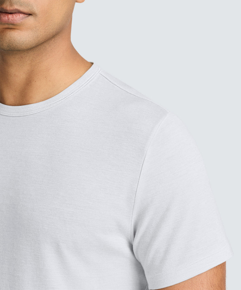 Harbor Grey