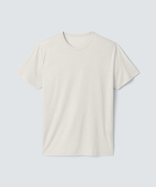 Natural White