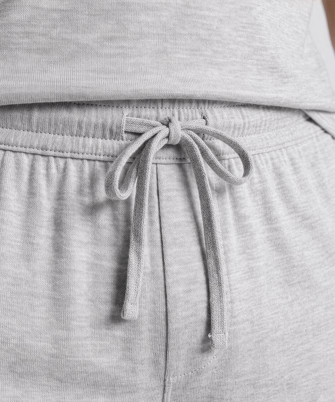 Nature's Miracle Fabric